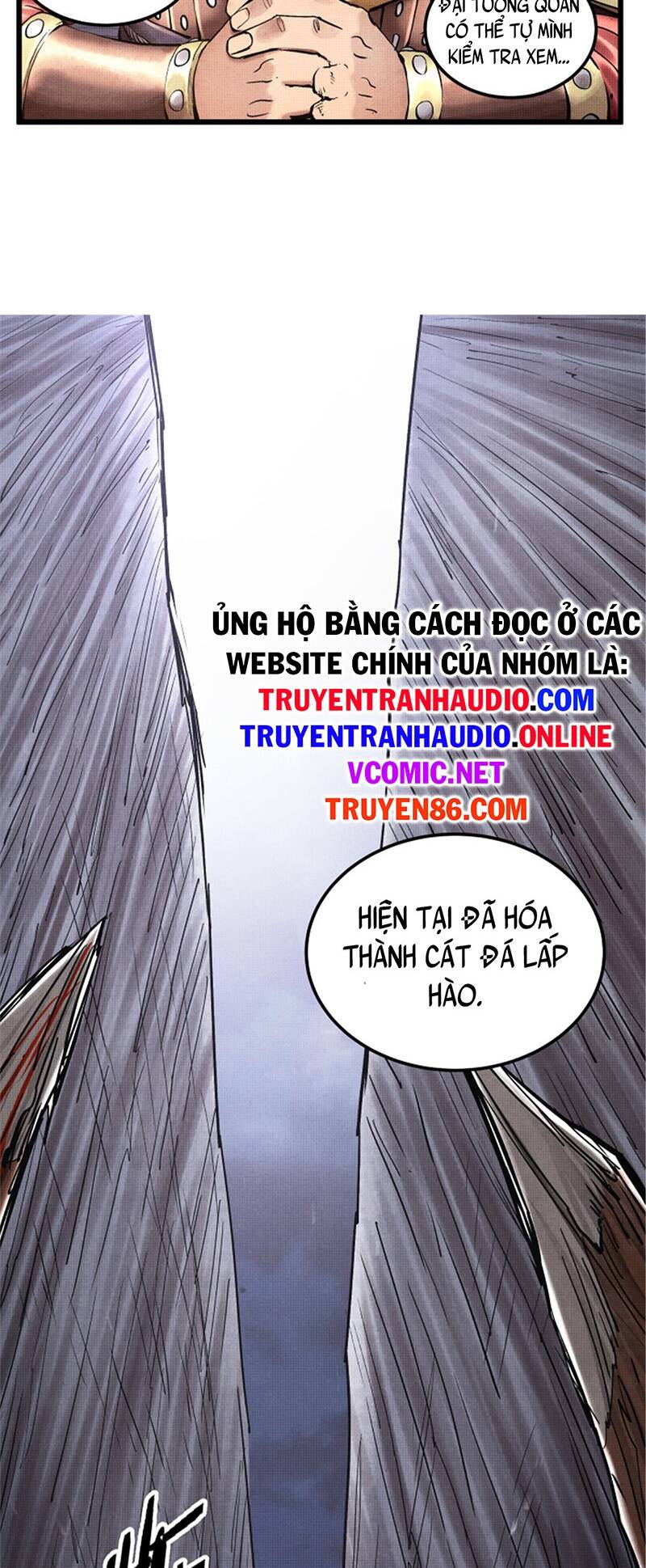 Chương 18 - Trang 22