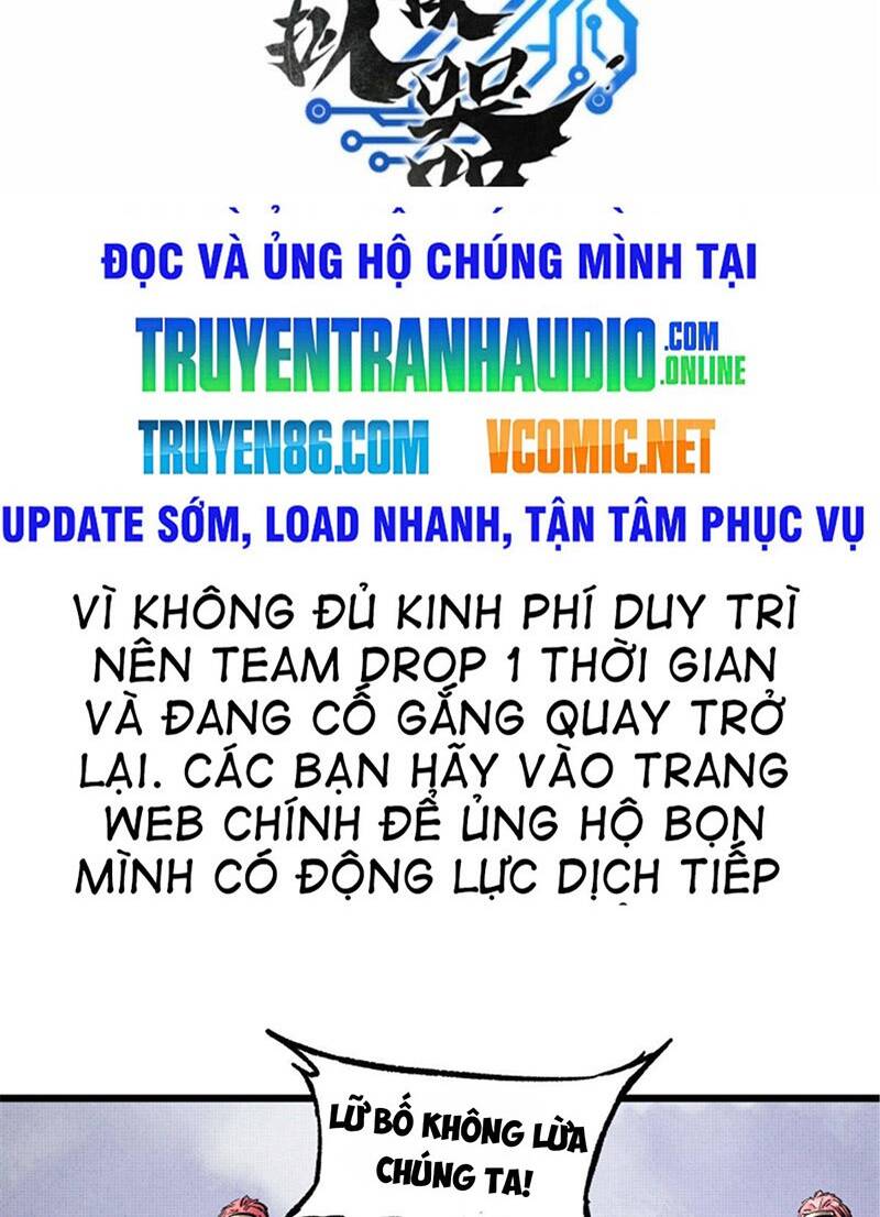 Chương 18 - Trang 4