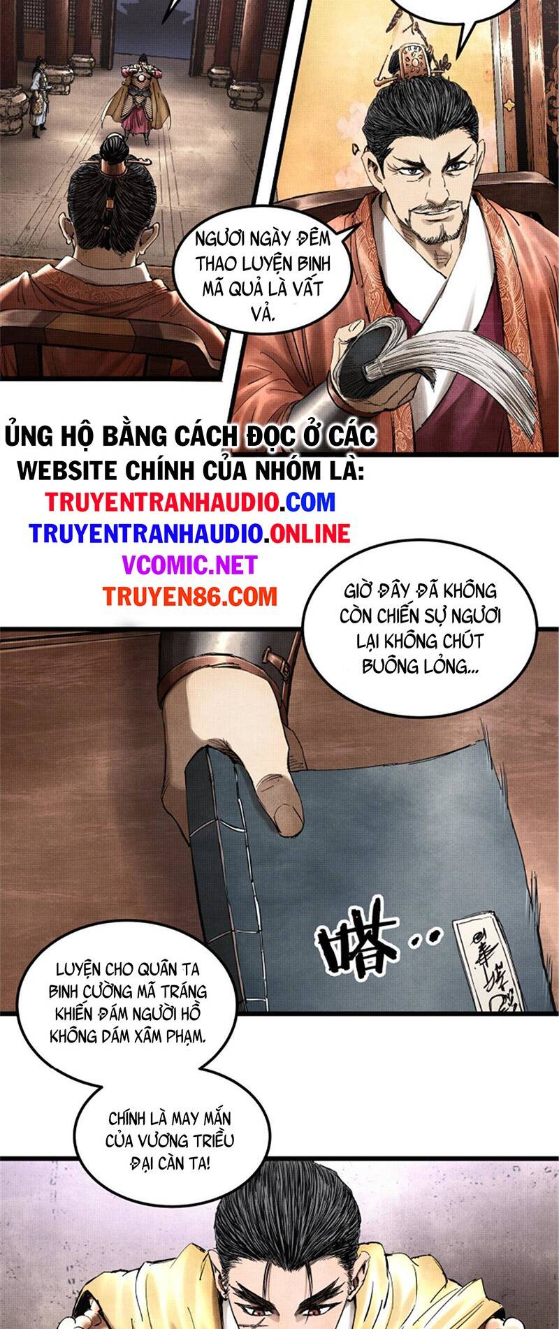 Chương 18 - Trang 32