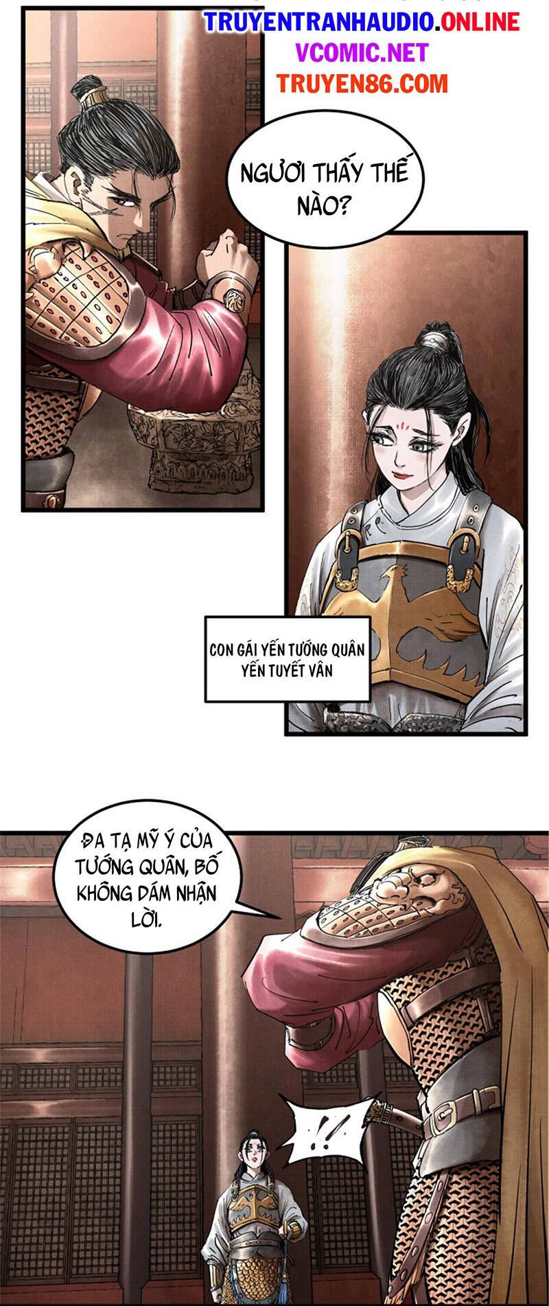Chương 18 - Trang 34