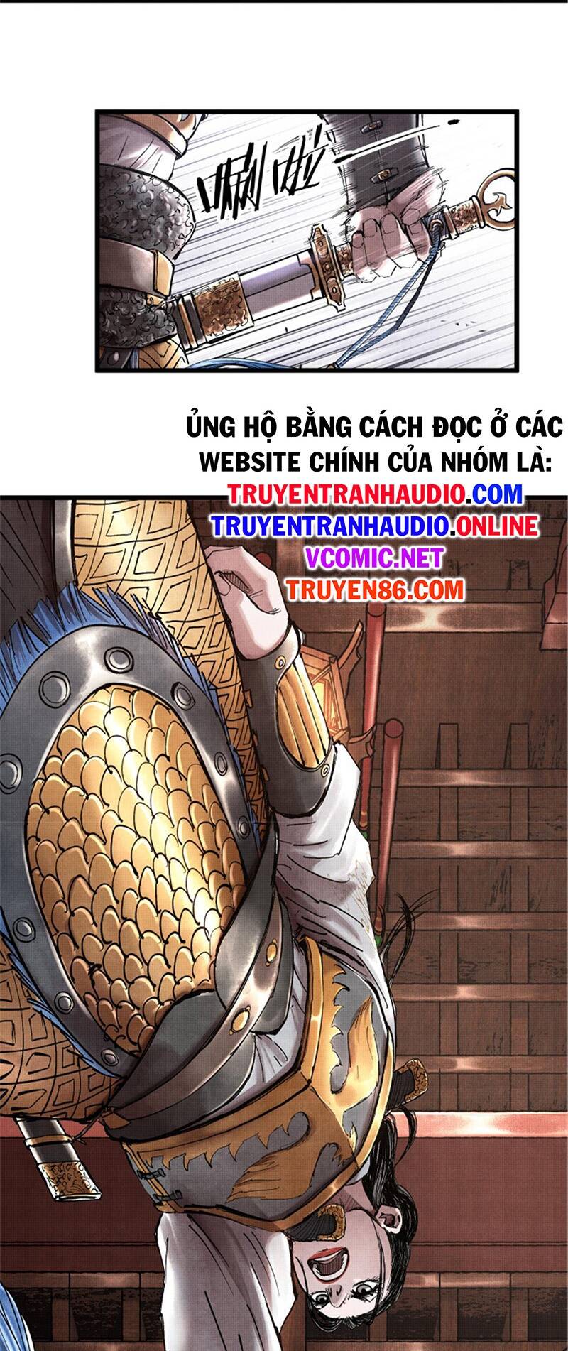Chương 18 - Trang 35