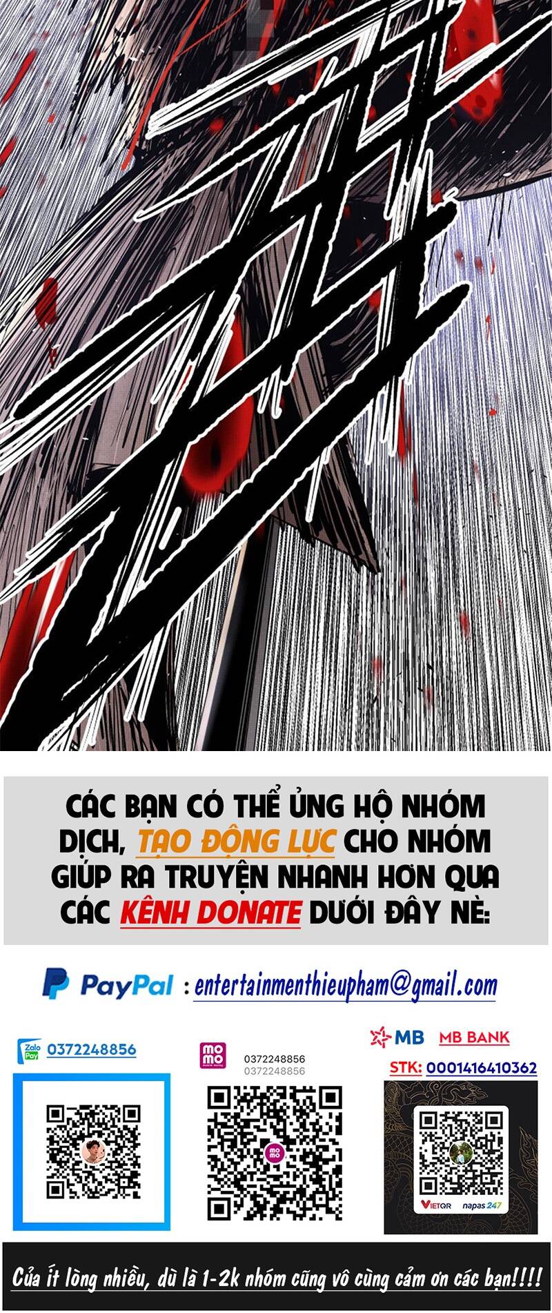 Chương 18 - Trang 39