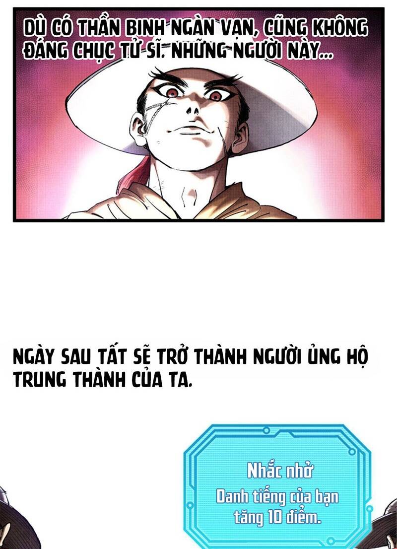 Chương 18 - Trang 8