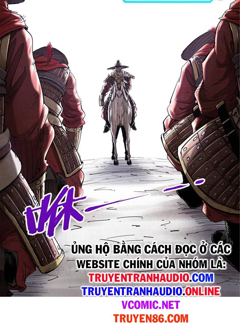 Chương 18 - Trang 9