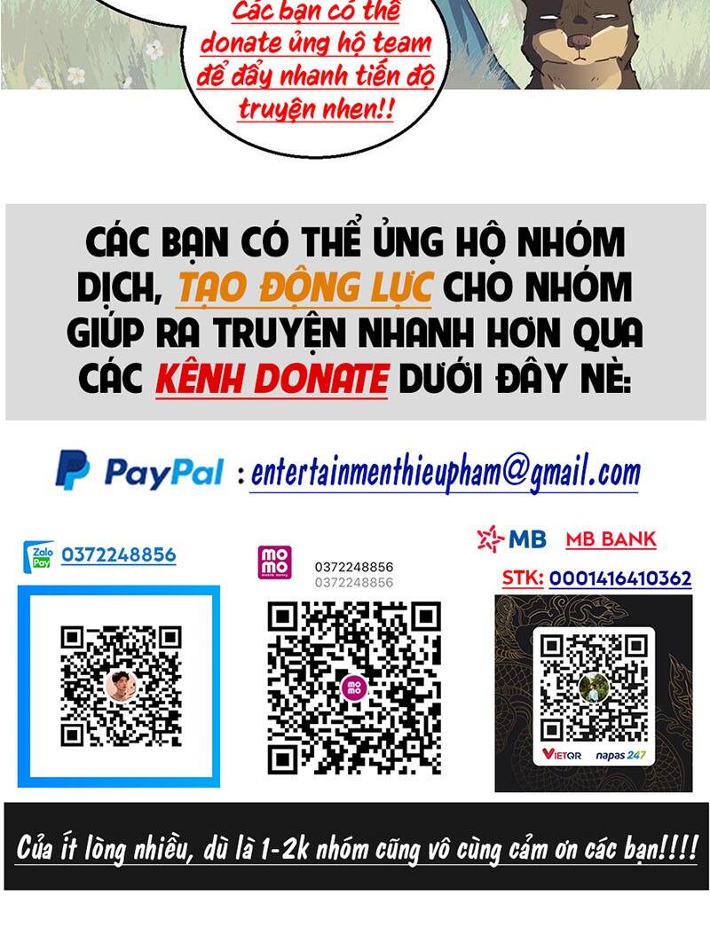Chương 19 - Trang 2