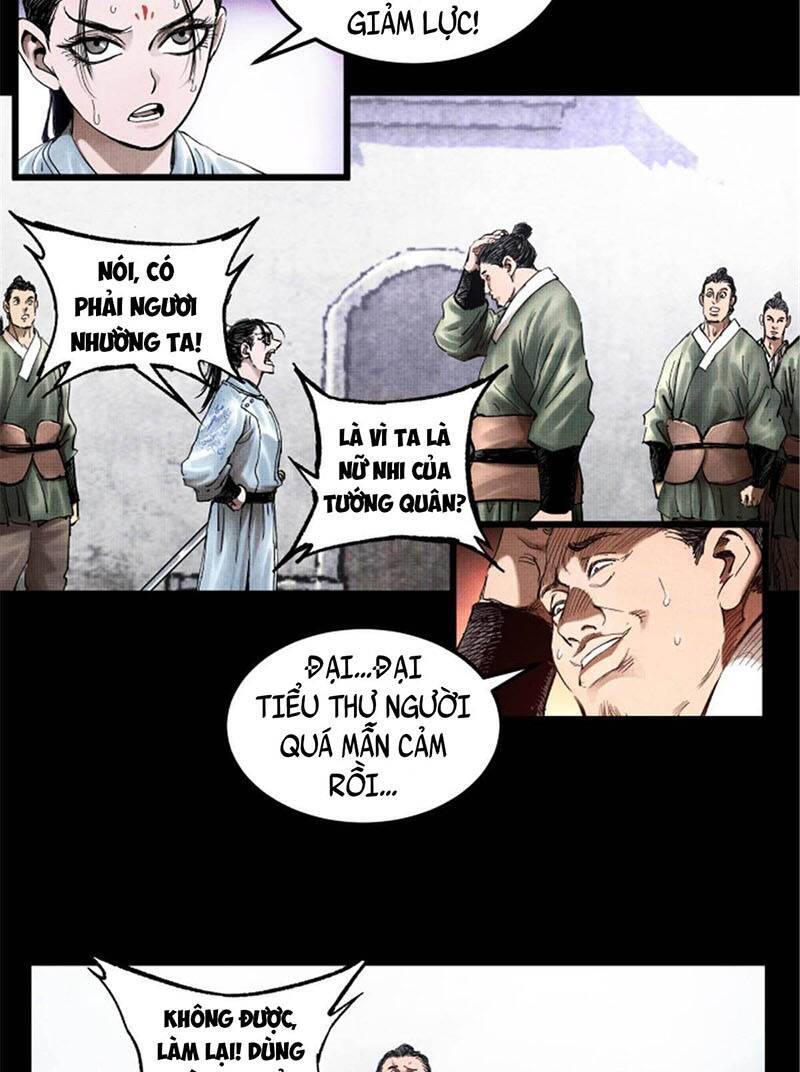 Chương 19 - Trang 11