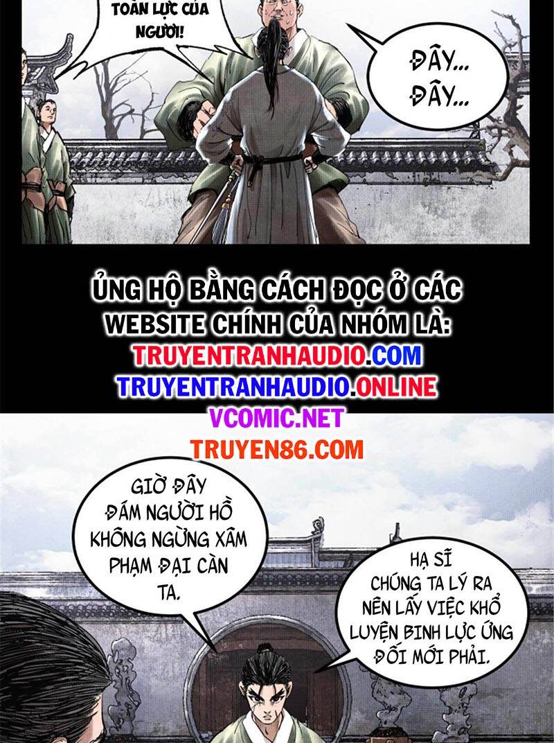 Chương 19 - Trang 12