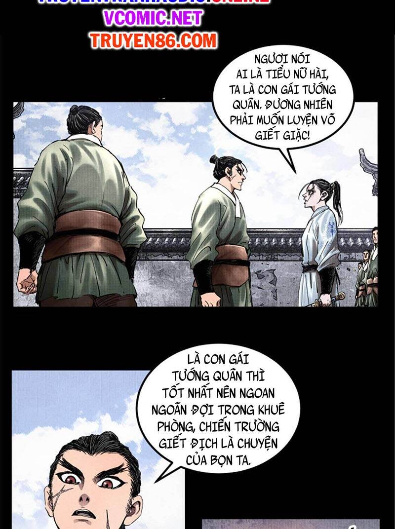 Chương 19 - Trang 17