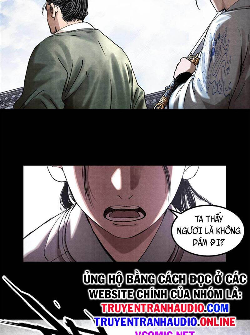 Chương 19 - Trang 19