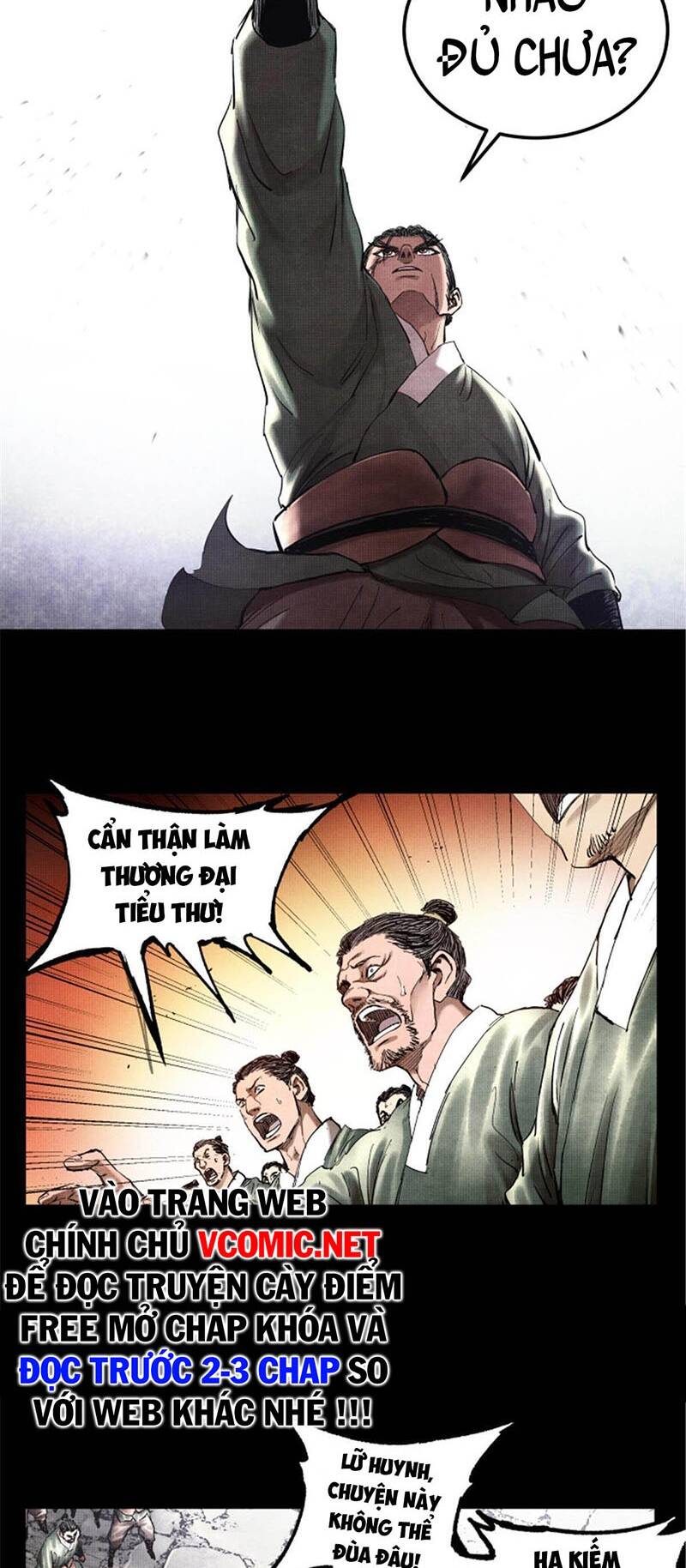 Chương 19 - Trang 26