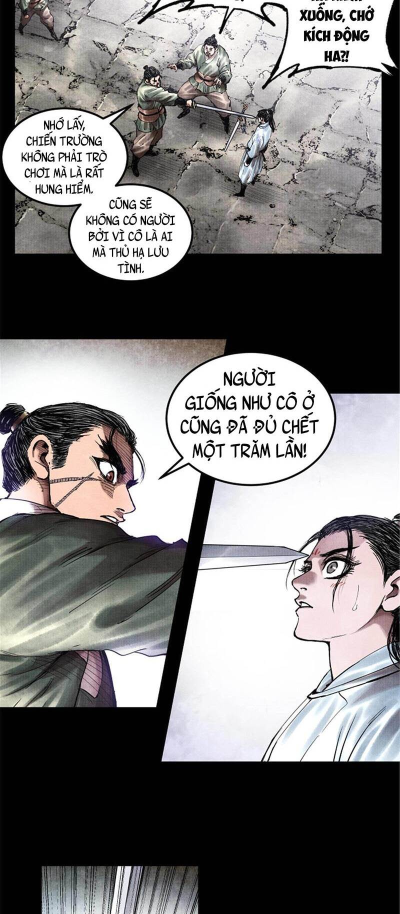 Chương 19 - Trang 27