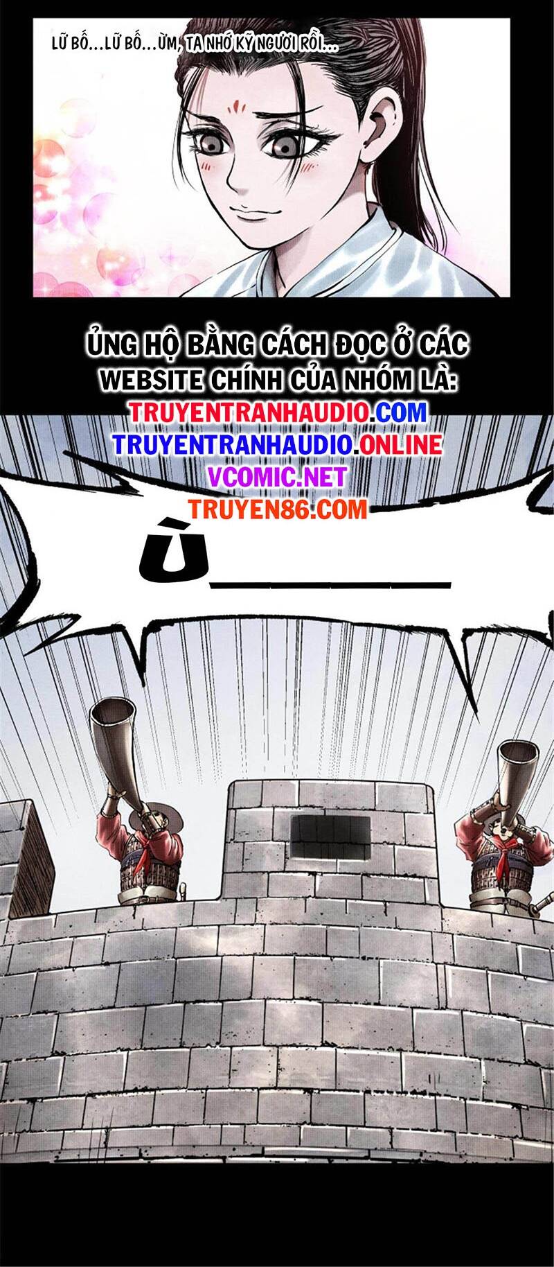Chương 19 - Trang 30