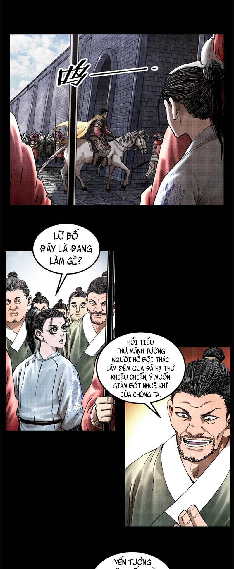 Chương 19 - Trang 31