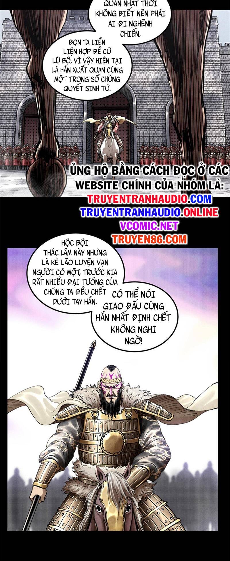 Chương 19 - Trang 32