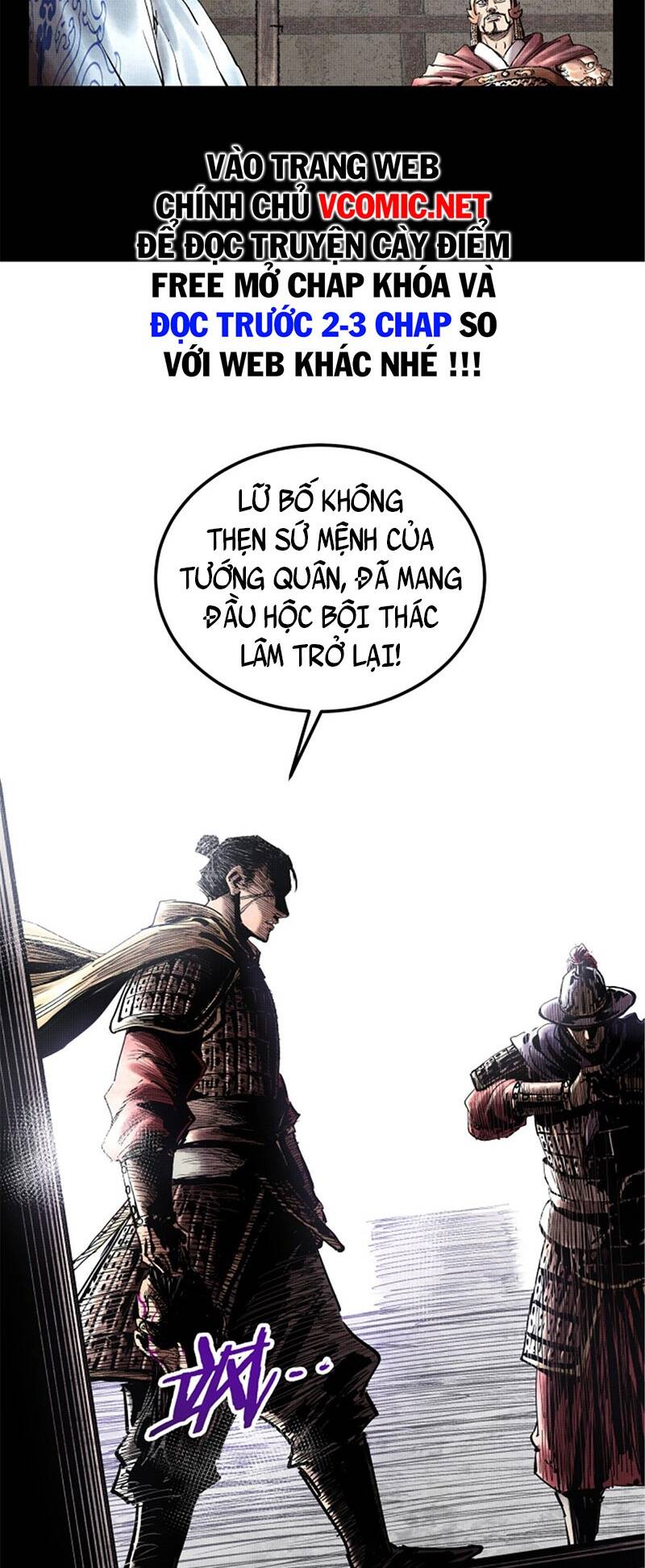 Chương 19 - Trang 39