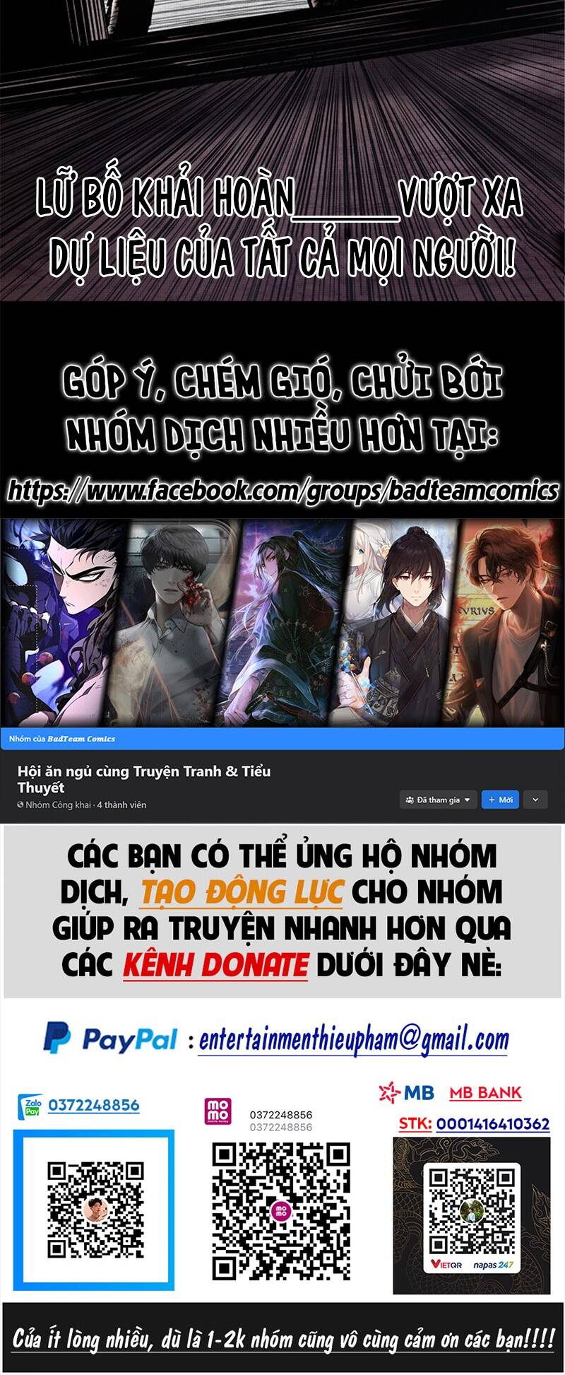 Chương 19 - Trang 40