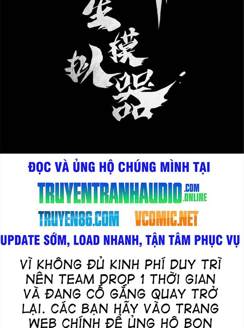 Chương 19 - Trang 5