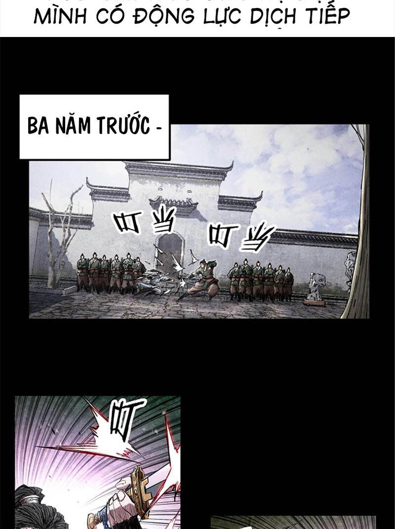 Chương 19 - Trang 6