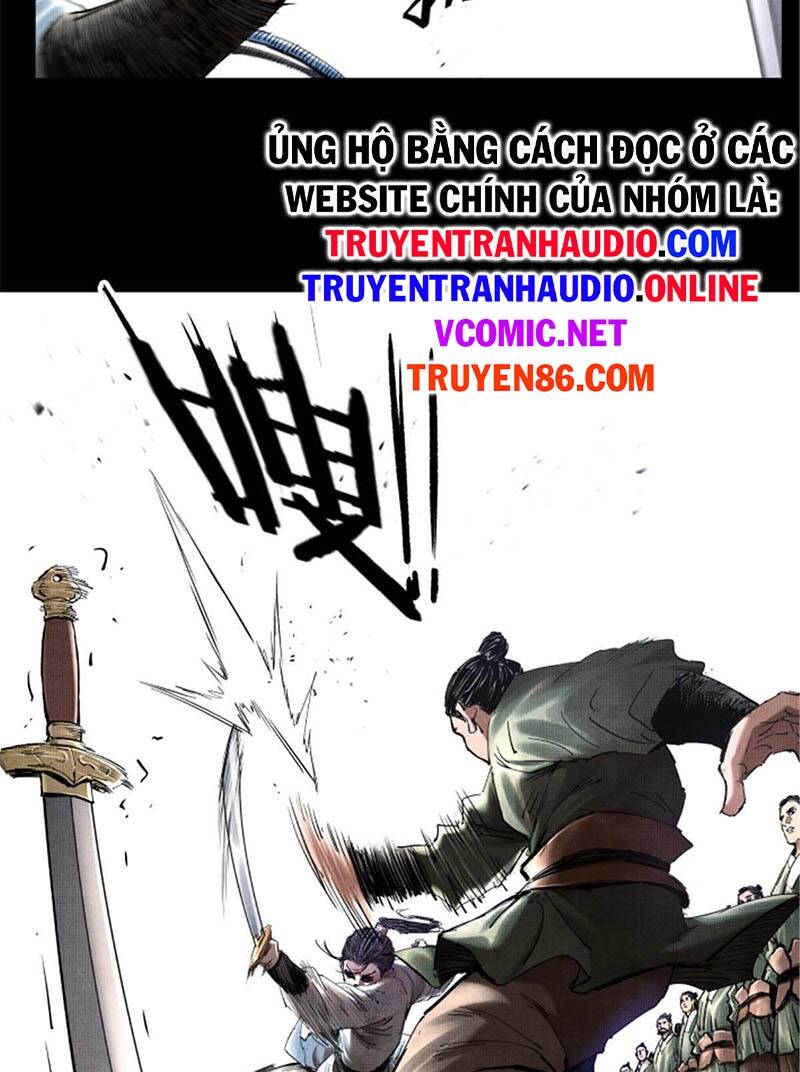 Chương 19 - Trang 8