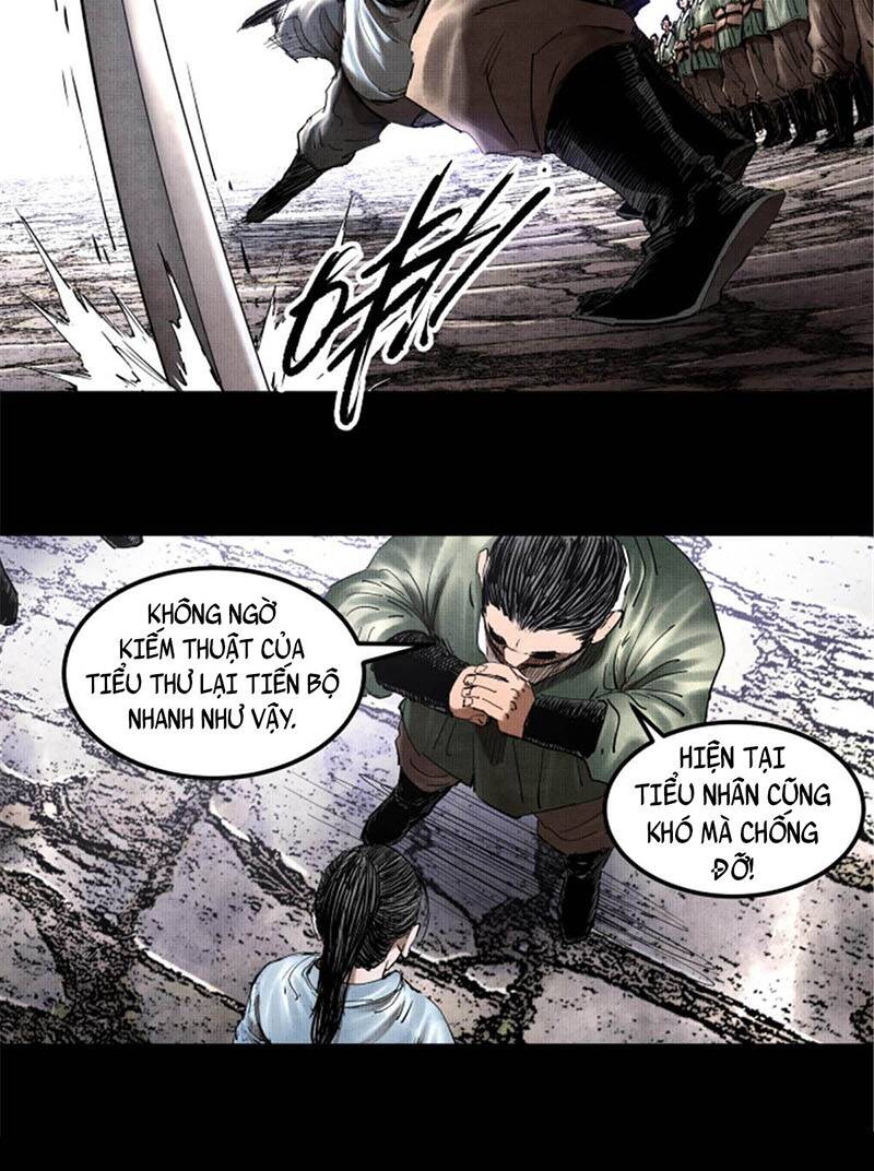 Chương 19 - Trang 9