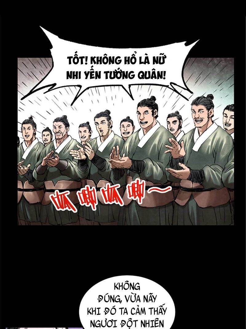 Chương 19 - Trang 10