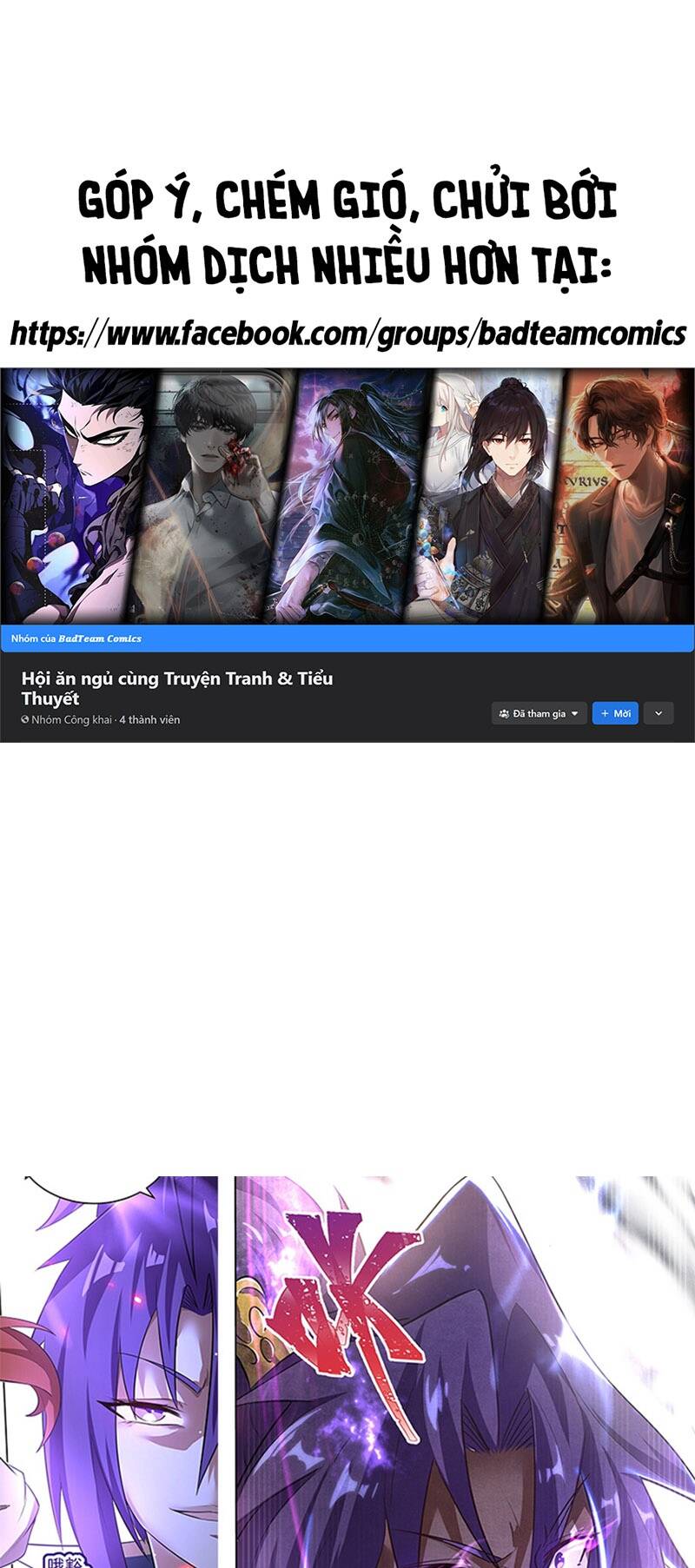 Chương 2 - Trang 1