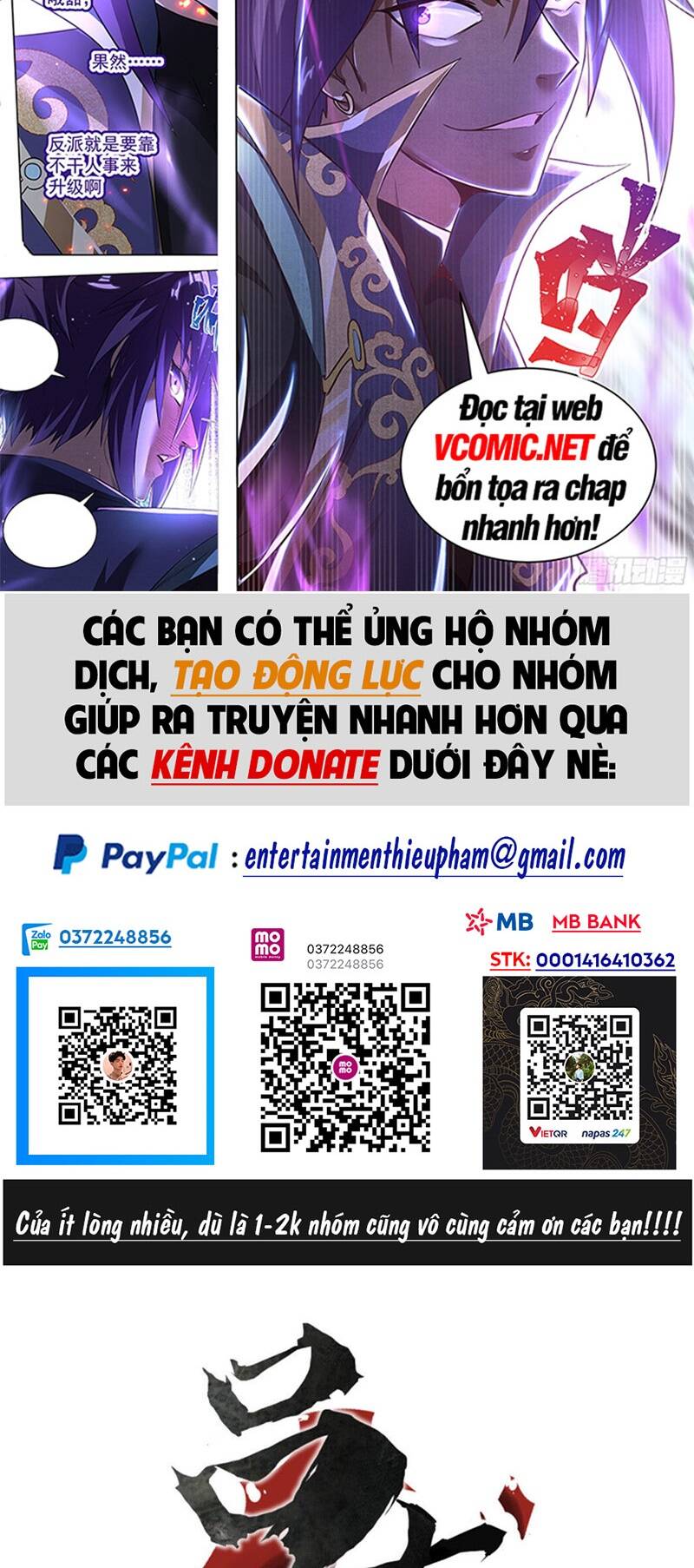 Chương 2 - Trang 2
