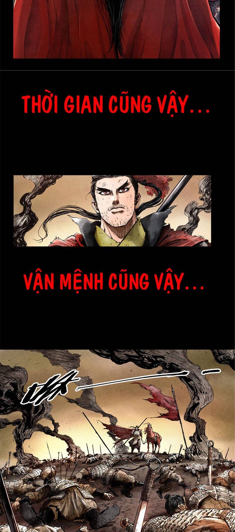 Chương 2 - Trang 11