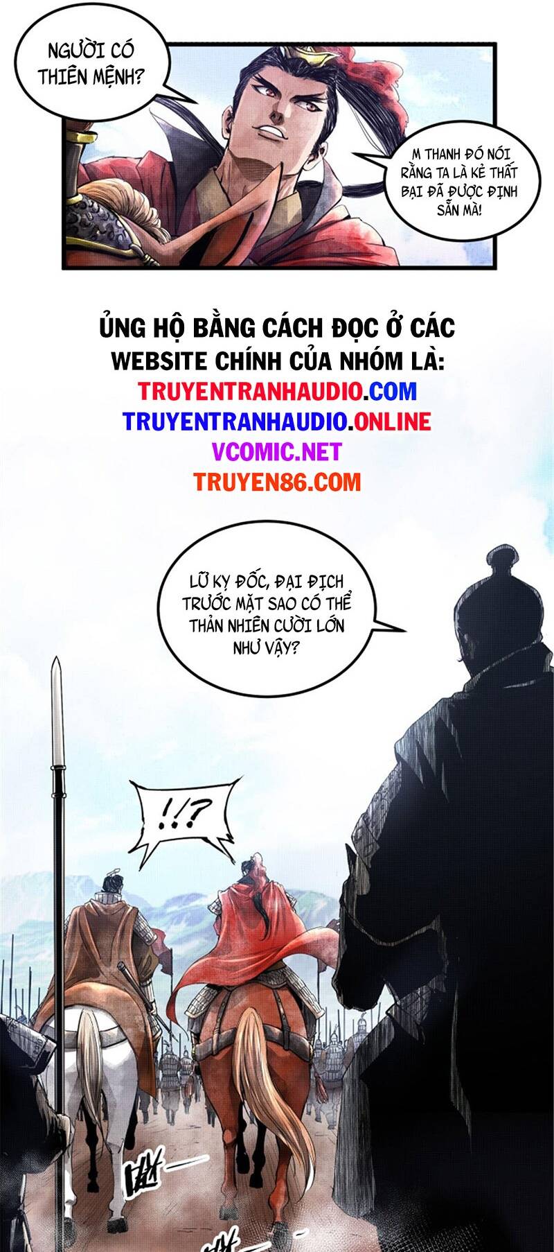 Chương 2 - Trang 20