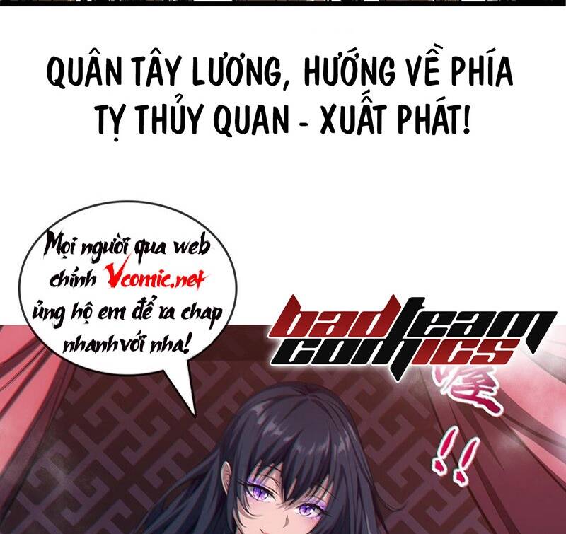 Chương 2 - Trang 40