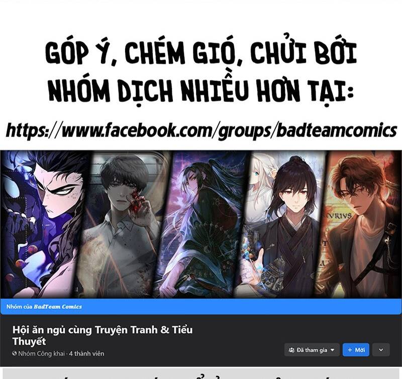 Chương 2 - Trang 43