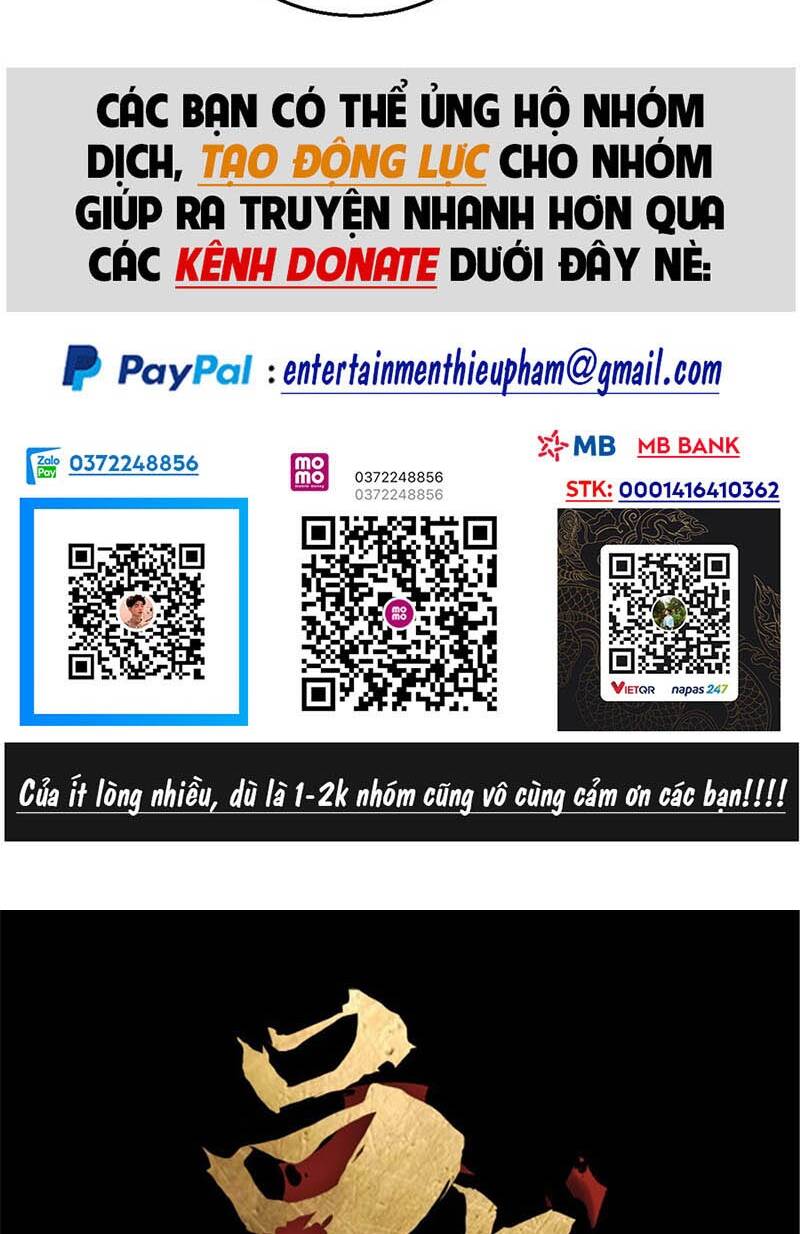 Chương 20 - Trang 2