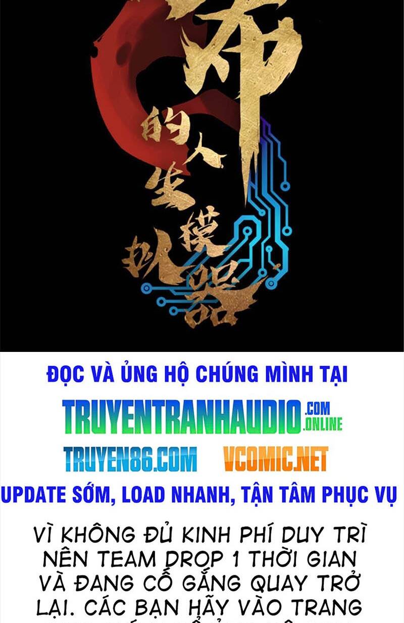 Chương 20 - Trang 3