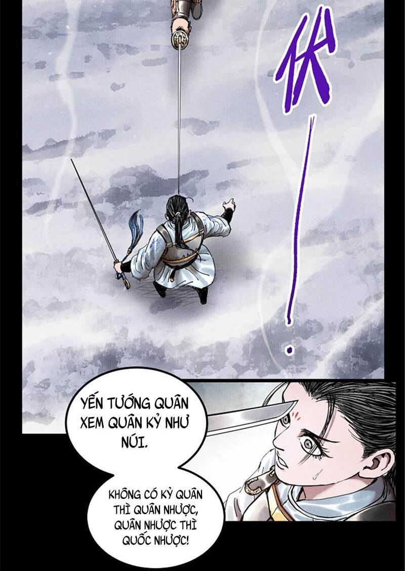 Chương 20 - Trang 22