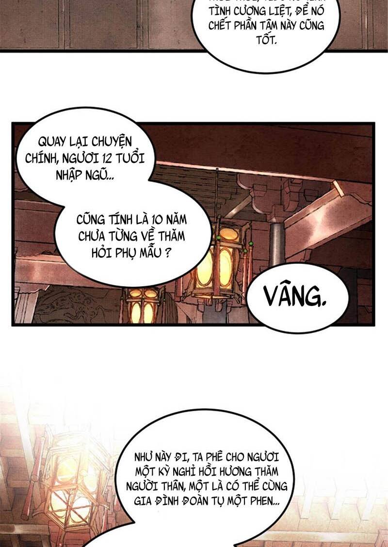 Chương 20 - Trang 30