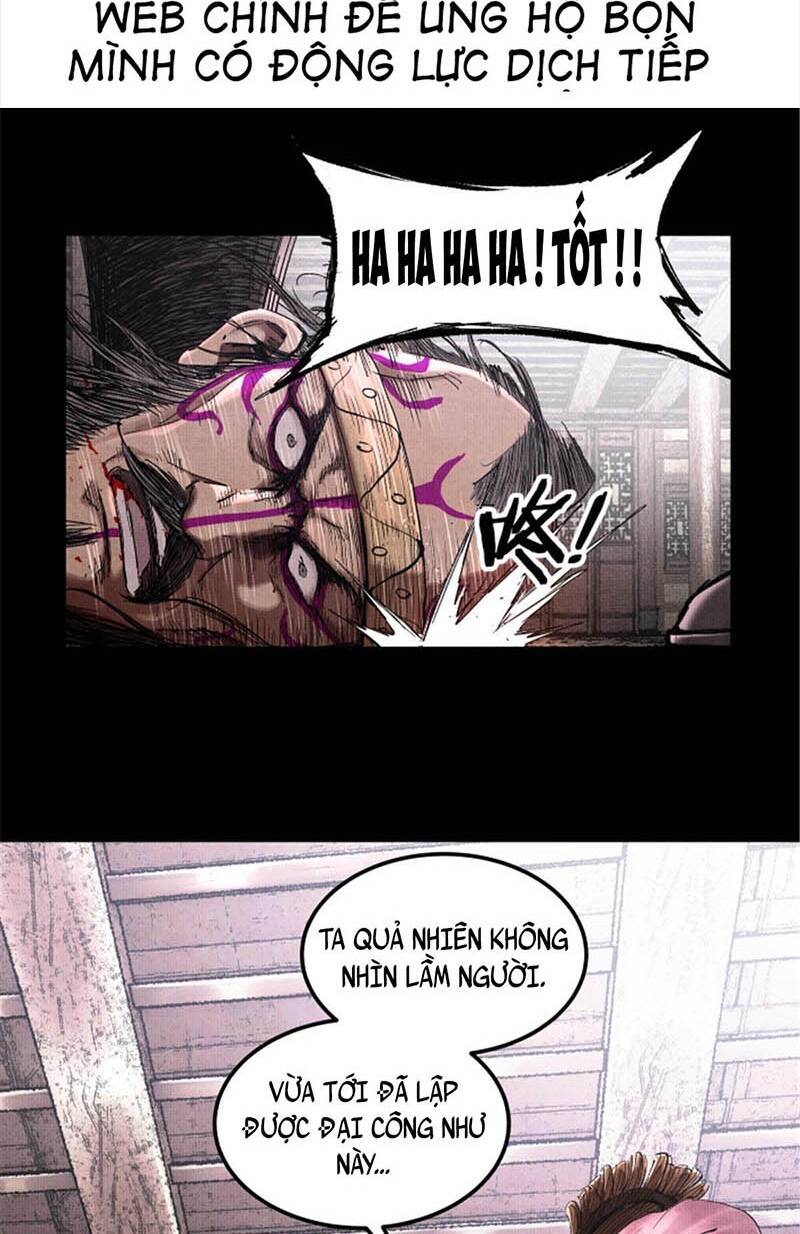 Chương 20 - Trang 4