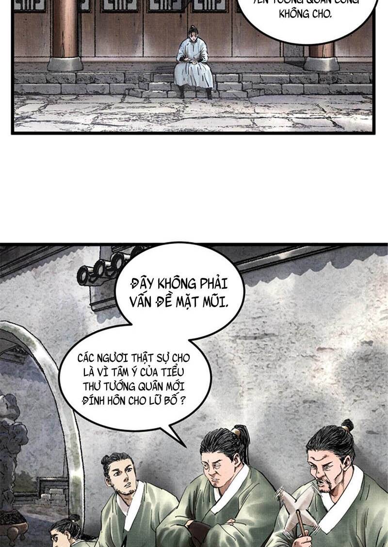 Chương 20 - Trang 34