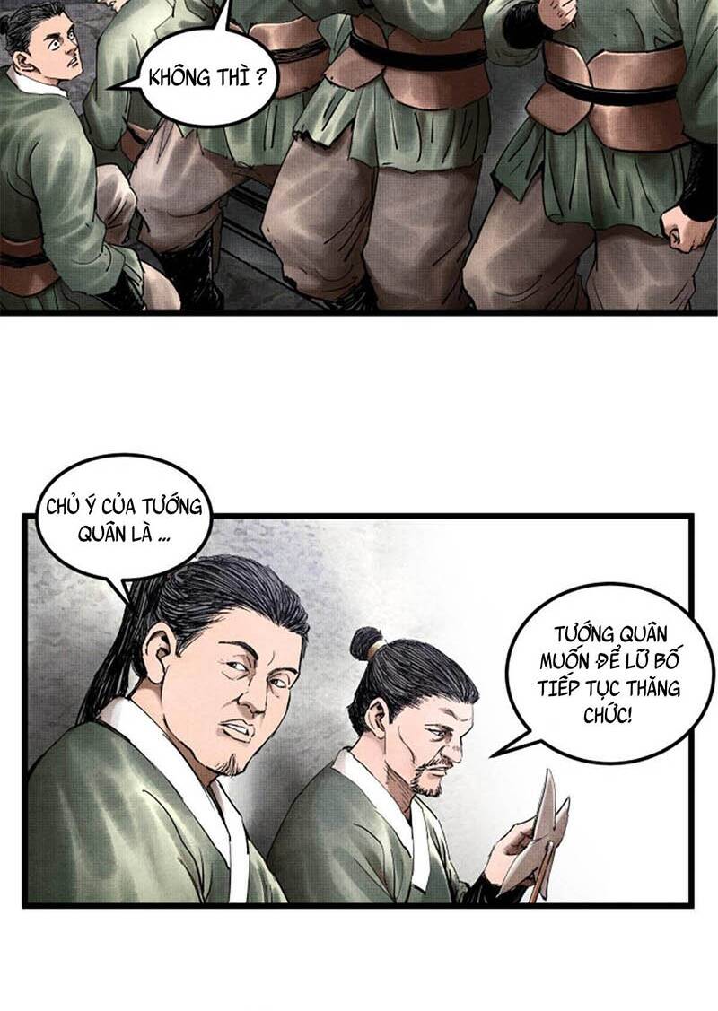 Chương 20 - Trang 35