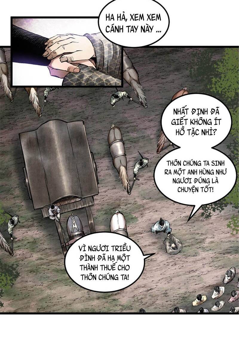 Chương 20 - Trang 40