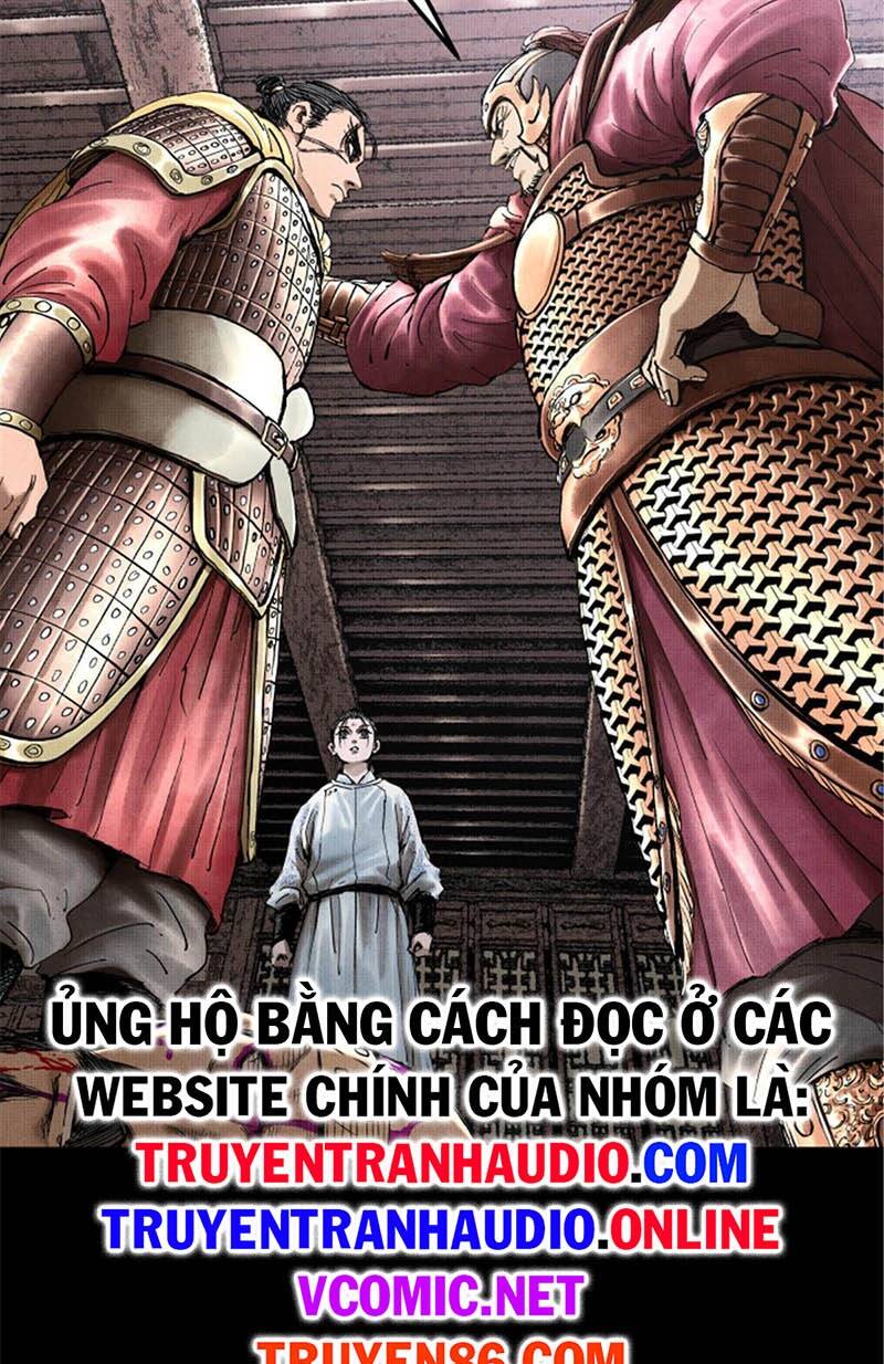 Chương 20 - Trang 5