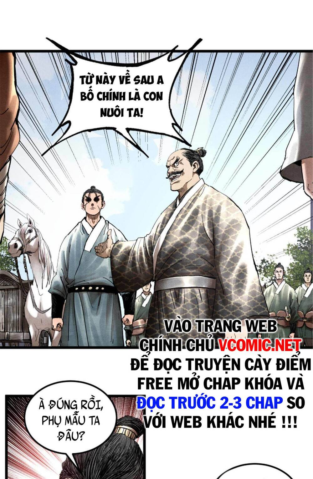 Chương 20 - Trang 41