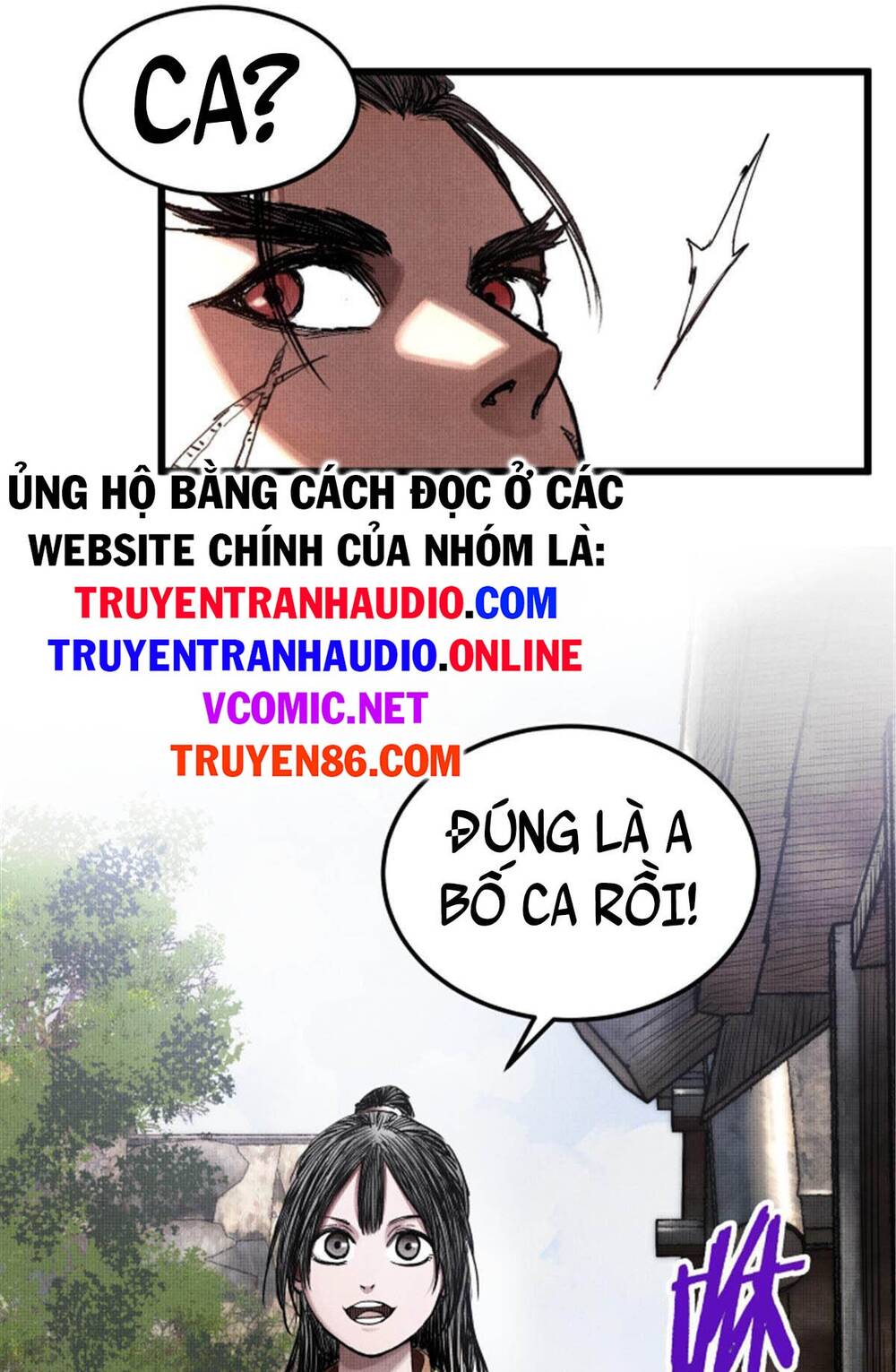 Chương 20 - Trang 44
