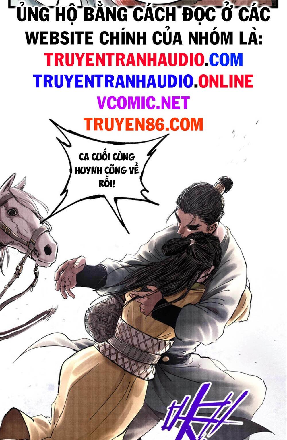 Chương 20 - Trang 46