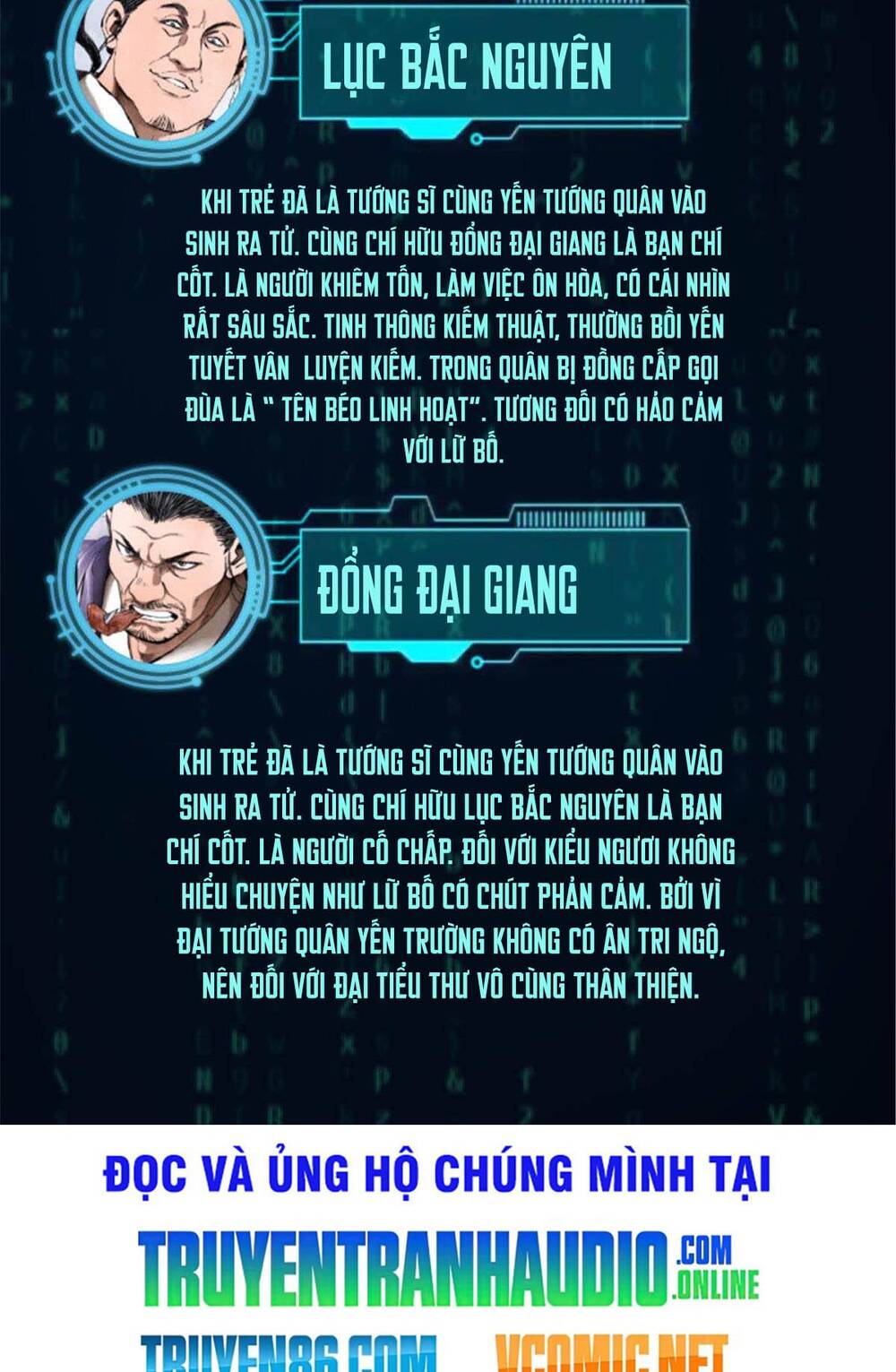 Chương 20 - Trang 49