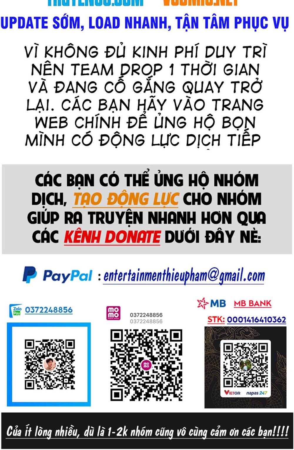 Chương 20 - Trang 50