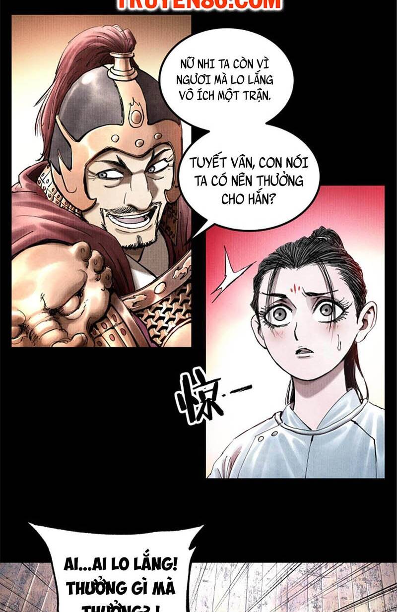 Chương 20 - Trang 6