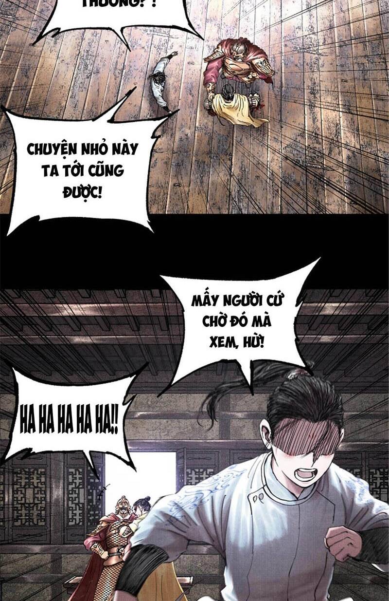 Chương 20 - Trang 7