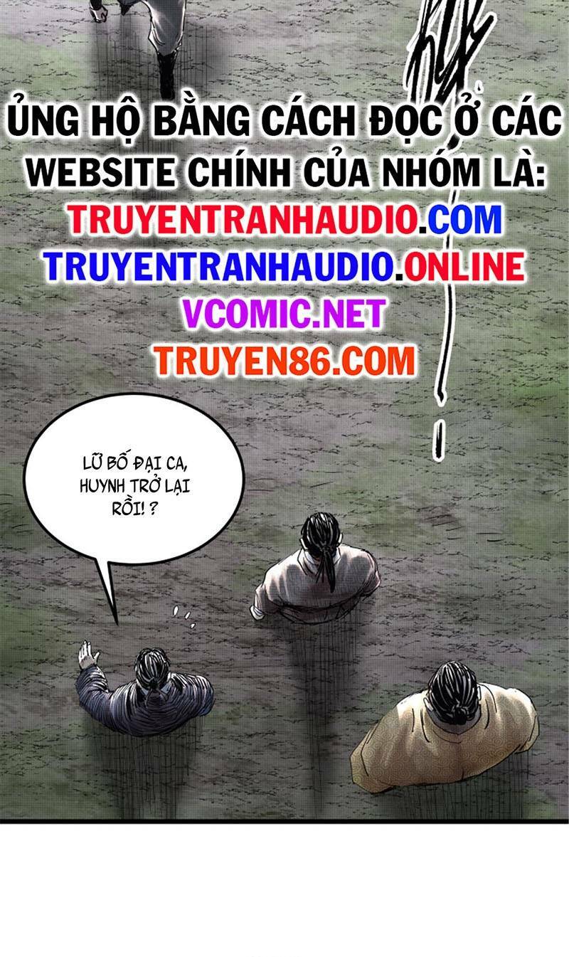 Chương 21 - Trang 15