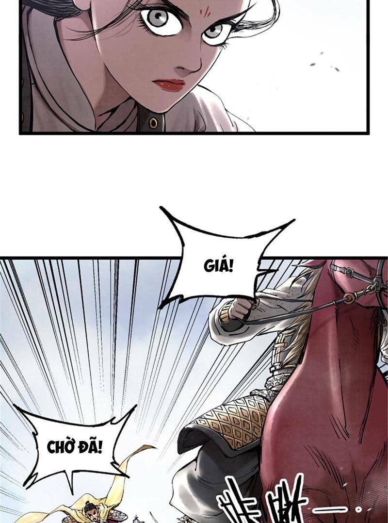 Chương 21 - Trang 31