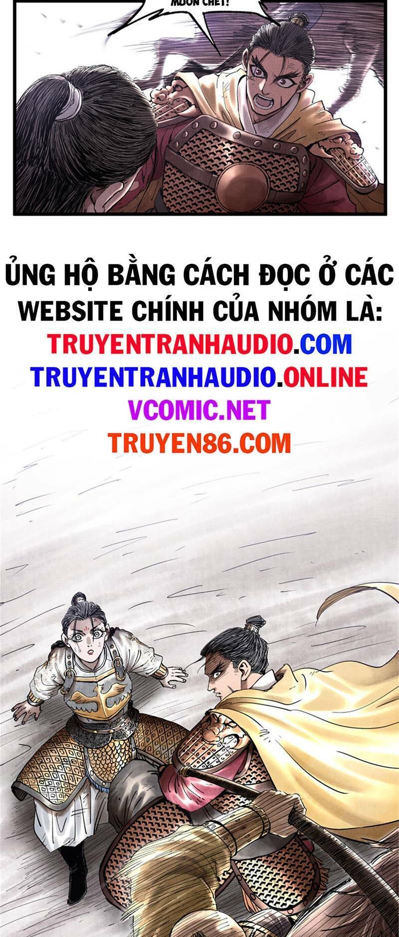 Chương 21 - Trang 37